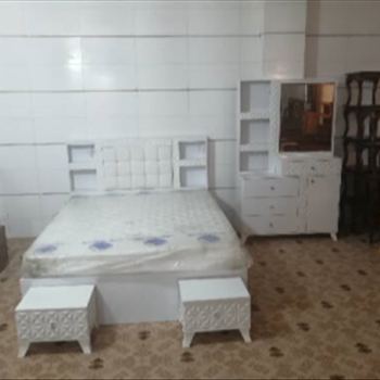 نیم سرویس یاس